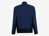 Runner | Sease