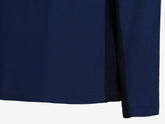 Runner | Sease