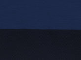 Runner | Sease