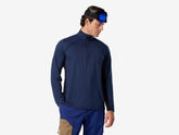 Runner | Sease