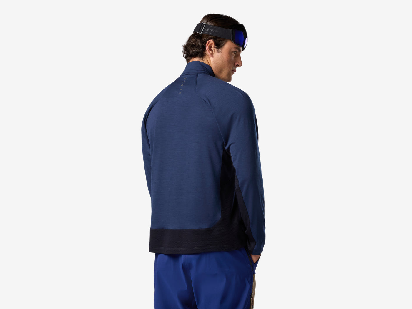 Runner