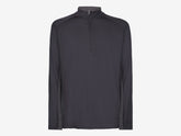 Runner - Urban kit | Sease