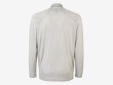 Runner - Capa base | Sease