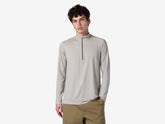 Runner - Urban kit | Sease