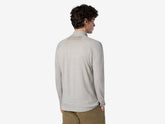 Runner - Capa base | Sease