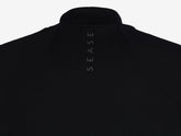 Turtle Net | Sease