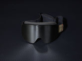 Solaro Ski Mask | Sease