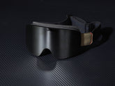 Solaro Ski Mask | Sease