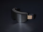 Solaro Ski Mask | Sease
