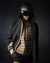 LOOK SKI 11 - COMPRA LOS LOOKS DE ESQUÍ | Sease