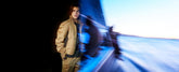 - SHOP BY SAILING & YACHTING LOOK SS26 | Sease