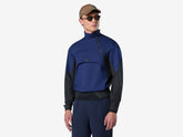 High Pressure - Activewear | Sease