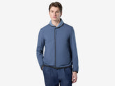 Jib Set - Loungewear | Sease