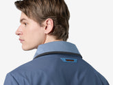 Jib Set | Sease