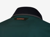 Jib Set | Sease