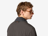 Jib Set | Sease