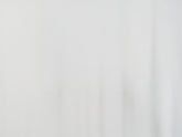 Jib Set | Sease