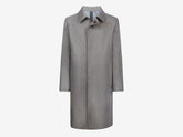 Spring Lifetime - Spring Summer 26 | Sease