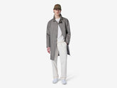 Spring Lifetime - Spring Summer 26 | Sease