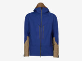 3L Shell Jacket - Outerwear | Sease