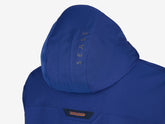 3L Shell Jacket | Sease