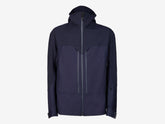 3L Shell Jacket - Outerwear | Sease
