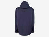3L Shell Jacket | Sease