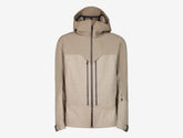 3L Shell Jacket - Outerwear | Sease