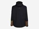3L Shell Jacket | Sease
