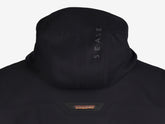3L Shell Jacket | Sease