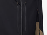 3L Shell Jacket | Sease
