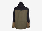 3L Shell Jacket | Sease