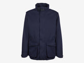 Uptown Jacket - Urban Fall Outerwear | Sease
