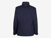 Uptown Jacket - Urban Fall Outerwear | Sease