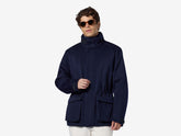 Uptown Jacket | Sease