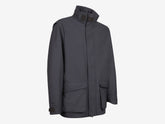 Uptown Jacket | 시즈