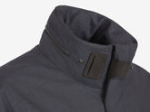 Uptown Jacket | 시즈