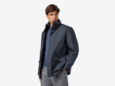Uptown Jacket | Sease