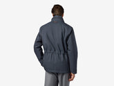Uptown Jacket | Sease