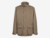 Uptown Jacket - Urban Fall Outerwear | Sease