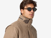 Uptown Jacket | Sease