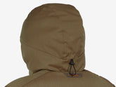 Nordend Down Jacket | Sease