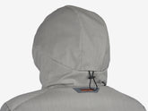 Nordend Down Jacket | Sease