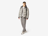 Nordend Down Jacket | Sease