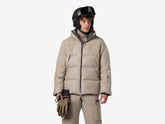 Nordend Down Jacket | Sease