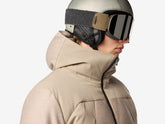 Nordend Down Jacket | Sease