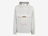 Jib Set Anorak - Anorak | Sease
