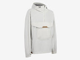 Jib Set Anorak | 시즈