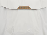 Jib Set Anorak | 시즈