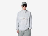 Jib Set Anorak - Anorak | Sease